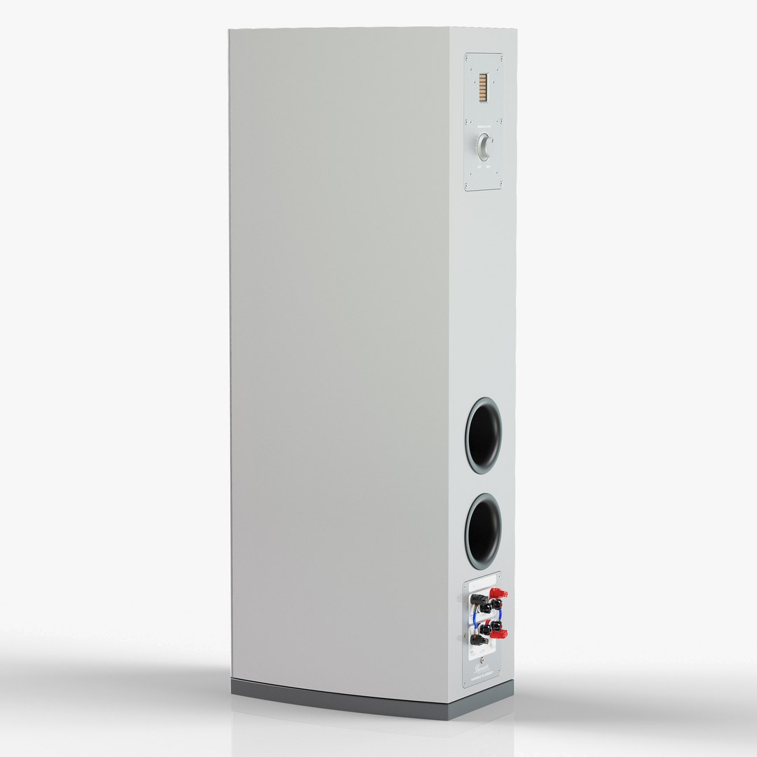 Burmester BA71 Loudspeaker 3D model https://p.turbosquid.com/ts-thumb/lA/Emq49R/EY/burmba7119/jpg/1744049143/1920x1080/fit_q87/9853b9c0ba1ecded82282dd0c70e0a2489a4601d/burmba7119.jpg
