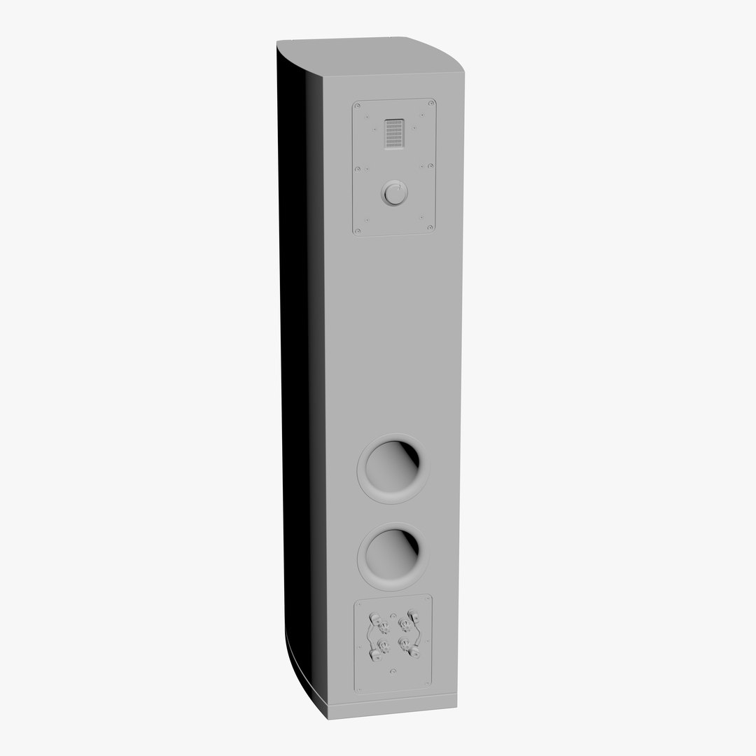Burmester BA71 Loudspeaker 3D model https://p.turbosquid.com/ts-thumb/lA/Emq49R/F4/burmba7136/jpg/1744049261/1920x1080/fit_q87/23aa95cc79024f89877f864285bda8ac5c1c2caa/burmba7136.jpg