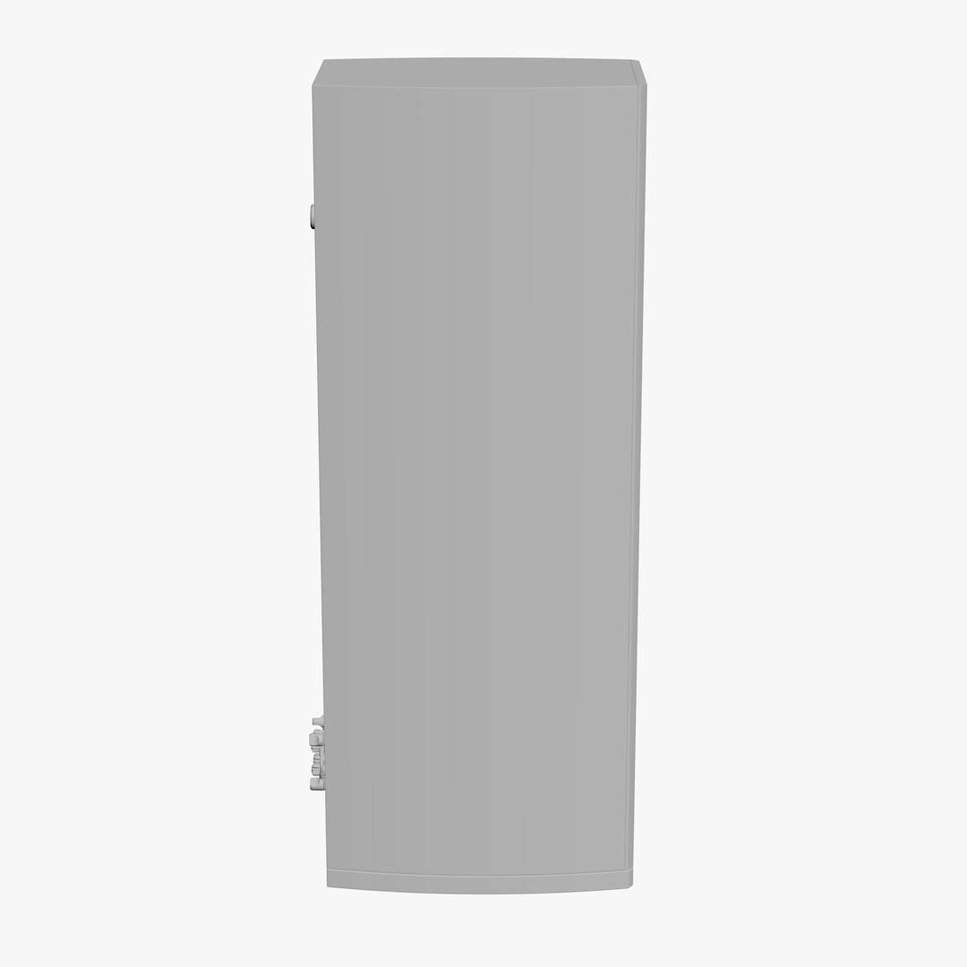 Burmester BA71 Loudspeaker 3D model https://p.turbosquid.com/ts-thumb/lA/Emq49R/FN/burmba7132/jpg/1744049243/1920x1080/fit_q87/45c6c2fa67419f0a00ed5f001f611bdb3d90bcc2/burmba7132.jpg
