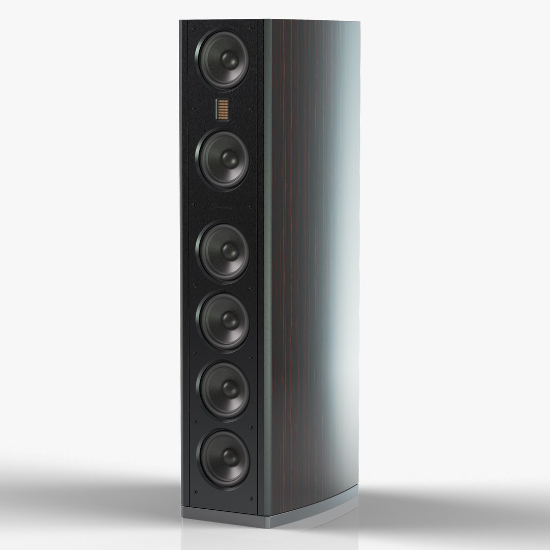 Burmester BA71 Loudspeaker 3D model https://p.turbosquid.com/ts-thumb/lA/Emq49R/GU/burmba7102/jpg/1744048988/1920x1080/fit_q87/21b585e695df8684d8ca9541c572d9ba89ff7b8e/burmba7102.jpg