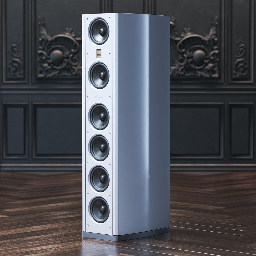 Burmester BA71 Loudspeaker 3D model https://p.turbosquid.com/ts-thumb/lA/Emq49R/He/burmba7125/jpg/1744049208/1920x1080/fit_q87/21c74937fe9776db2b1f749de5ea99cda8ab6270/burmba7125.jpg