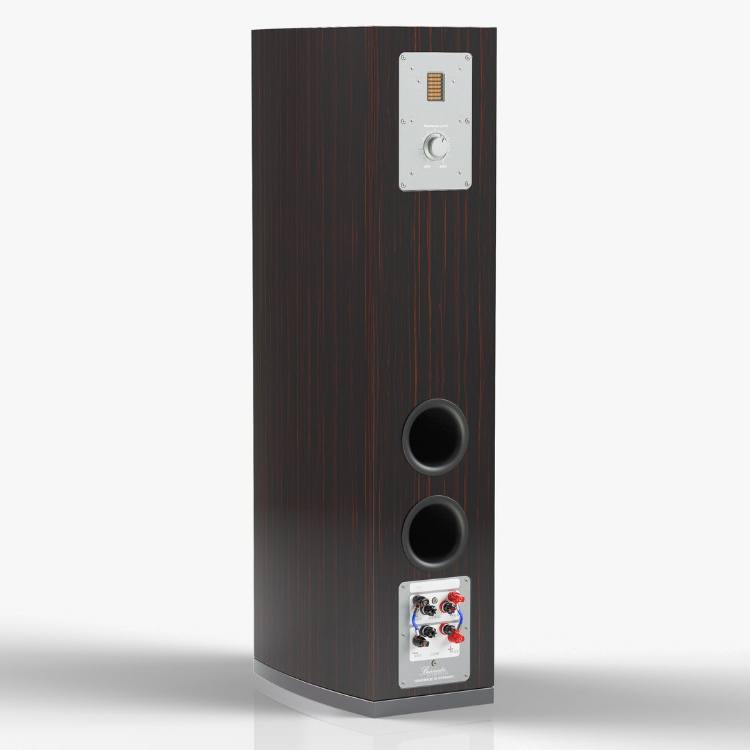 Burmester BA71 Loudspeaker 3D model https://p.turbosquid.com/ts-thumb/lA/Emq49R/I4/burmba7118/jpg/1744049146/1920x1080/fit_q87/eeca5c068722d090ebc7d424b1179a4ae3ba2ab7/burmba7118.jpg