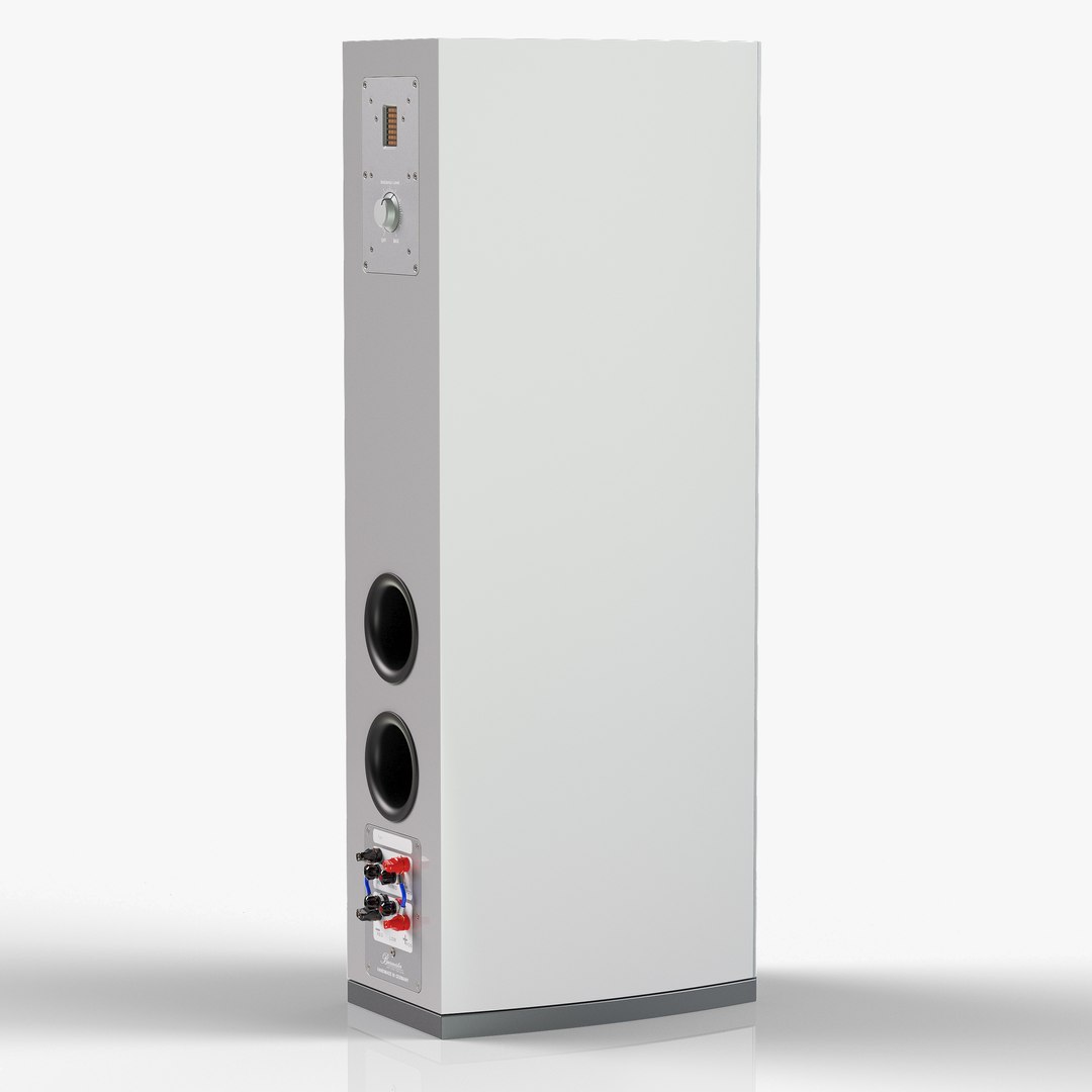Burmester BA71 Loudspeaker 3D model https://p.turbosquid.com/ts-thumb/lA/Emq49R/IU/burmba7111/jpg/1744049070/1920x1080/fit_q87/4253d73a1904dbc6c474a88221b45f4871f0567b/burmba7111.jpg