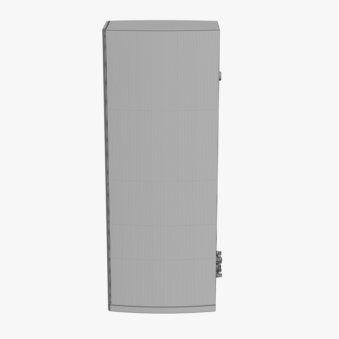 Burmester BA71 Loudspeaker 3D model https://p.turbosquid.com/ts-thumb/lA/Emq49R/K2/burmba7153/jpg/1744049367/1920x1080/fit_q87/190b1e9cf8445d433058b4398a6f79d2c2356cb0/burmba7153.jpg