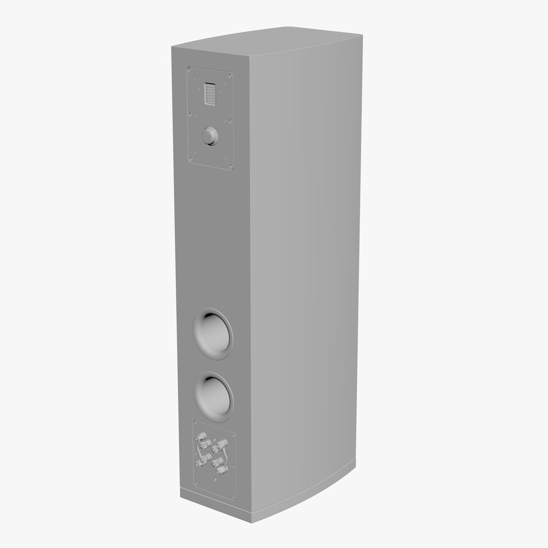 Burmester BA71 Loudspeaker 3D model https://p.turbosquid.com/ts-thumb/lA/Emq49R/Mb/burmba7134/jpg/1744049250/1920x1080/fit_q87/d564e628b8b8315ca45ab3bee0ed4f6d7e7d8387/burmba7134.jpg