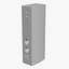 Głośnik Burmester BA71