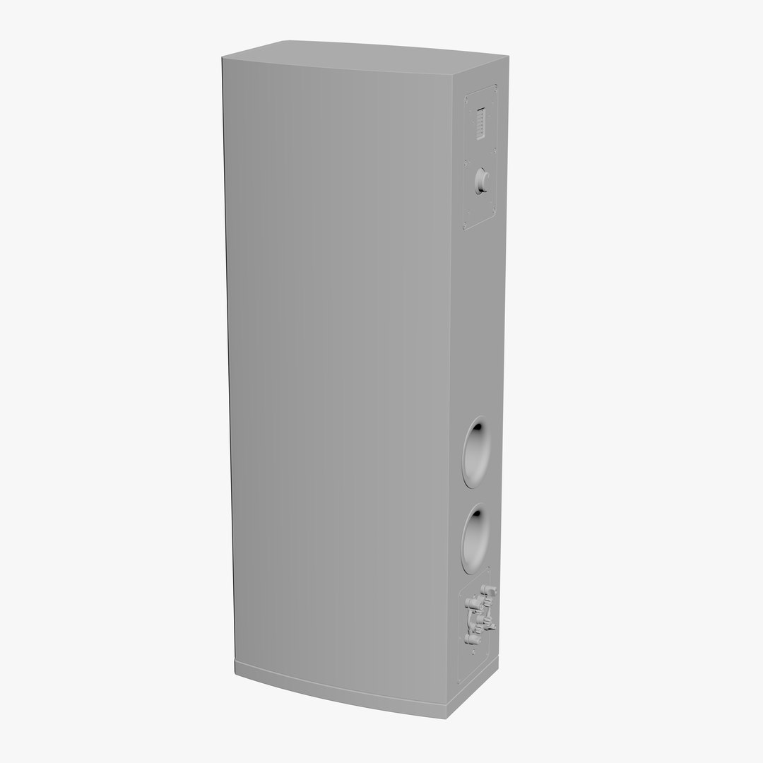 Burmester BA71 Loudspeaker 3D model https://p.turbosquid.com/ts-thumb/lA/Emq49R/Mh/burmba7138/jpg/1744049269/1920x1080/fit_q87/bdd6ef106f85277c0664ca7617398dc132a7e391/burmba7138.jpg