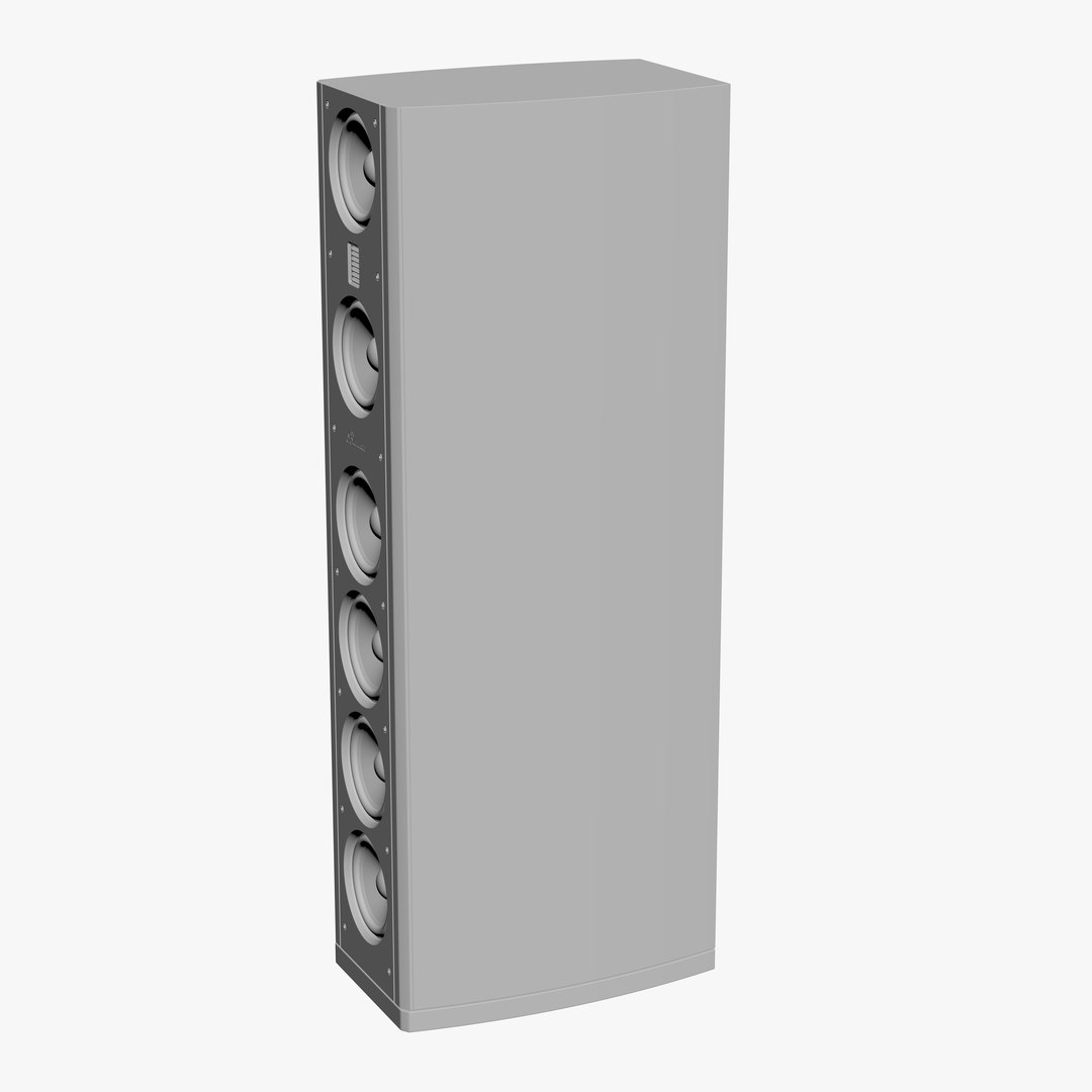 Burmester BA71 Loudspeaker 3D model https://p.turbosquid.com/ts-thumb/lA/Emq49R/OO/burmba7140/jpg/1744049276/1920x1080/fit_q87/e2395a18e70fbf7d6fa1f4d0986c54ff4600a4cd/burmba7140.jpg