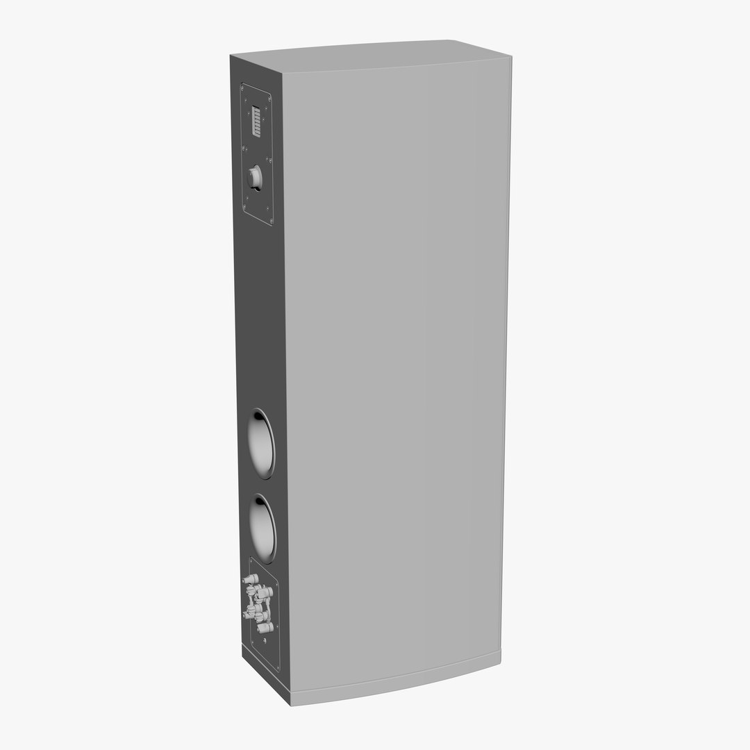 Burmester BA71 Loudspeaker 3D model https://p.turbosquid.com/ts-thumb/lA/Emq49R/PE/burmba7133/jpg/1744049249/1920x1080/fit_q87/965aaf47eba844873841146c3a652bd61dd6cc6d/burmba7133.jpg