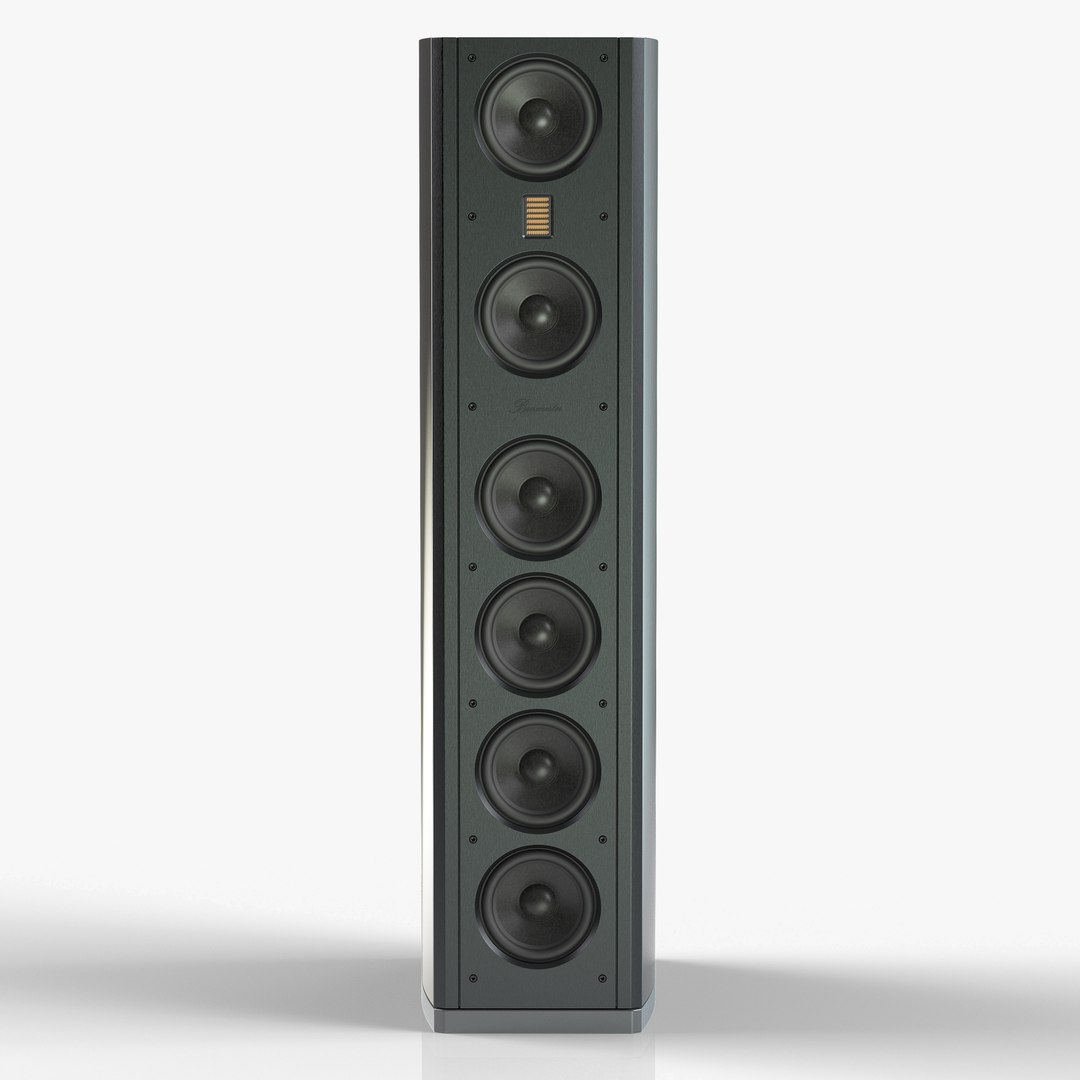 Burmester BA71 Loudspeaker 3D model https://p.turbosquid.com/ts-thumb/lA/Emq49R/Pw/burmba7104/jpg/1744049002/1920x1080/fit_q87/7f096a9dc65772908a2a2ea1cb1c97b95f615565/burmba7104.jpg
