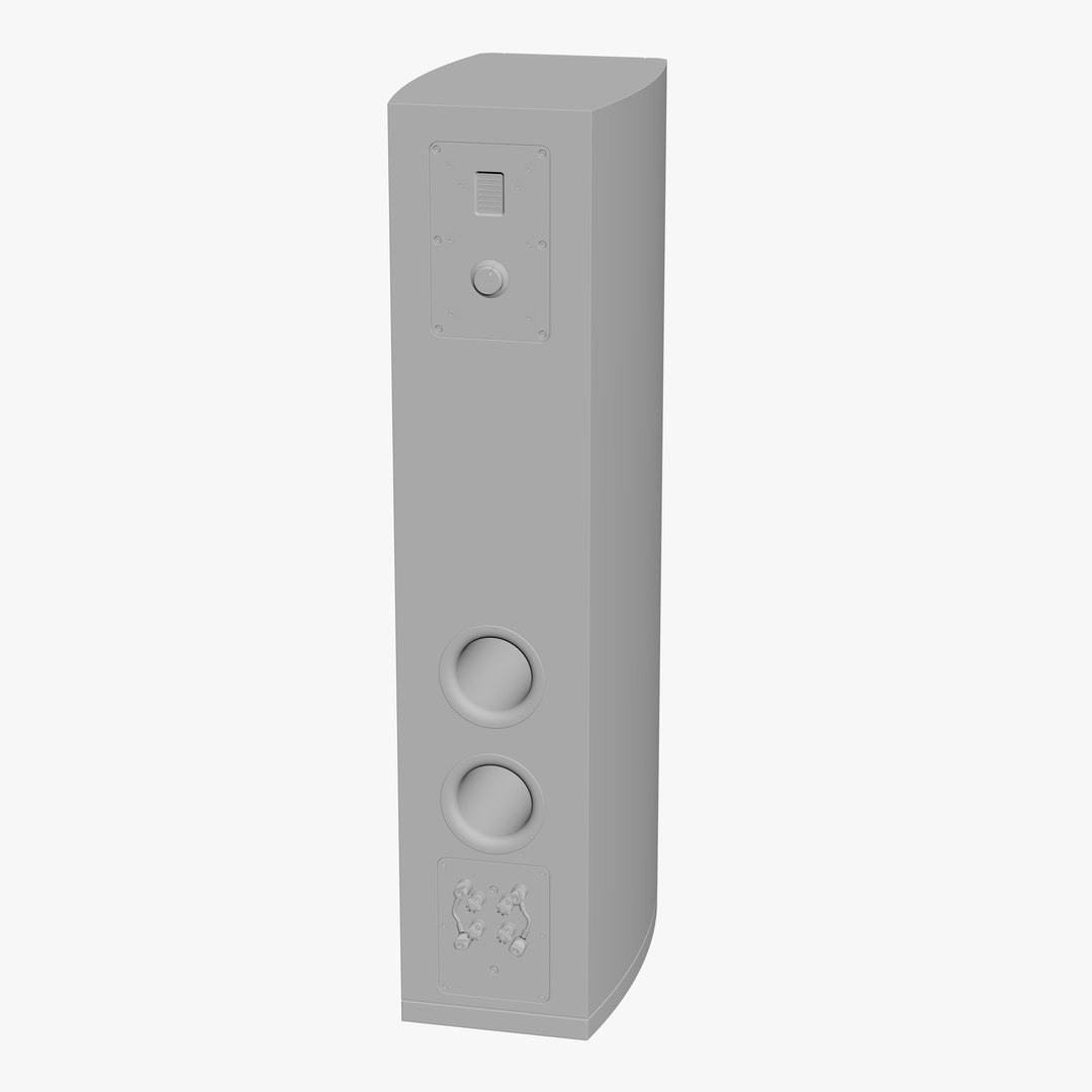Burmester BA71 Loudspeaker 3D model https://p.turbosquid.com/ts-thumb/lA/Emq49R/TY/burmba7135/jpg/1744049256/1920x1080/fit_q87/e12081b16845ec001206a74b87643d9ac70f2797/burmba7135.jpg