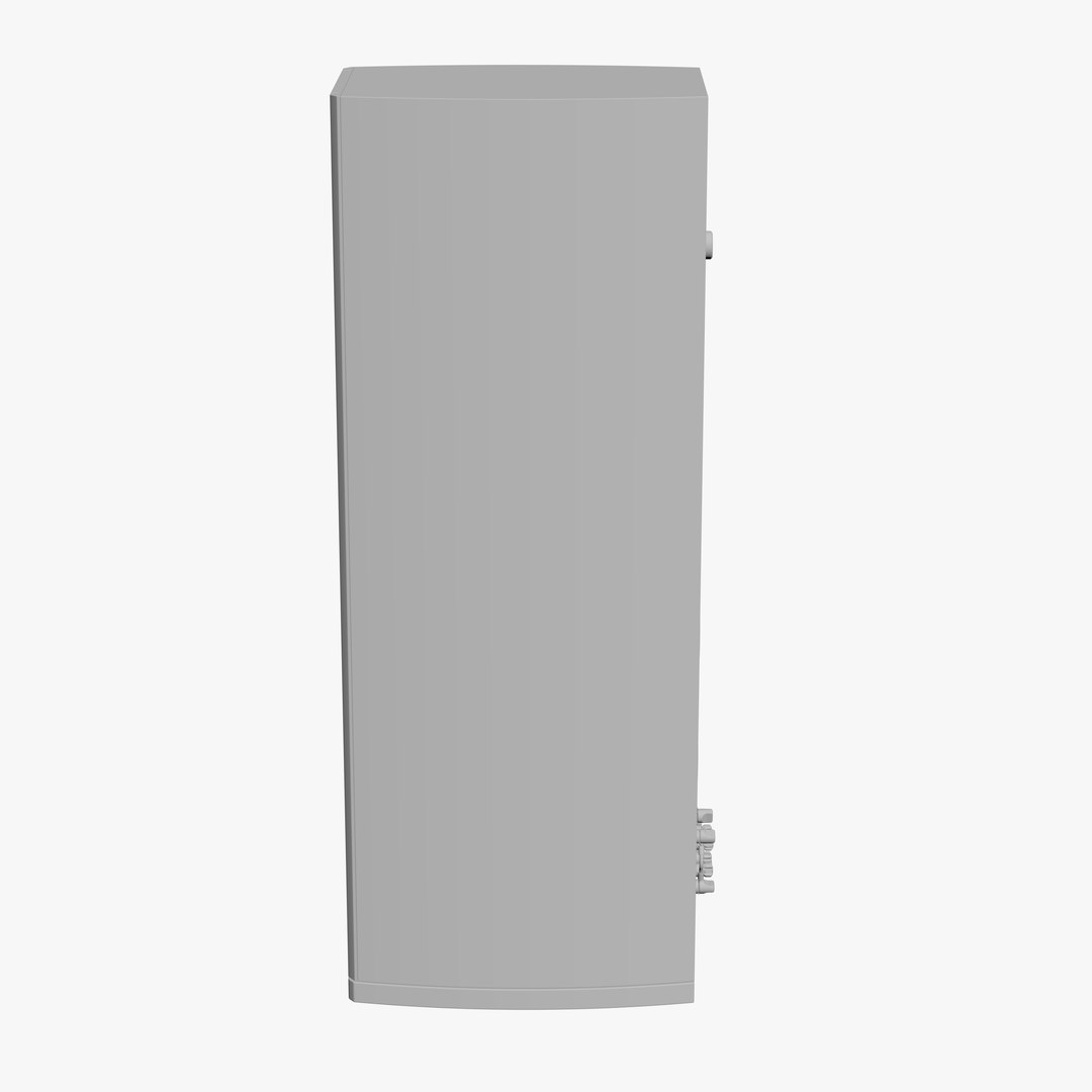 Burmester BA71 Loudspeaker 3D model https://p.turbosquid.com/ts-thumb/lA/Emq49R/VD/burmba7139/jpg/1744049269/1920x1080/fit_q87/d98a730b78a9393cba283184fdf6cdf9e5609848/burmba7139.jpg