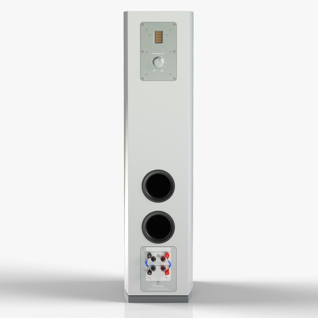 Burmester BA71 Loudspeaker 3D model https://p.turbosquid.com/ts-thumb/lA/Emq49R/YB/burmba7115/jpg/1744049112/1920x1080/fit_q87/b1ac2f351545e31900dc1b249c401a12276618c8/burmba7115.jpg