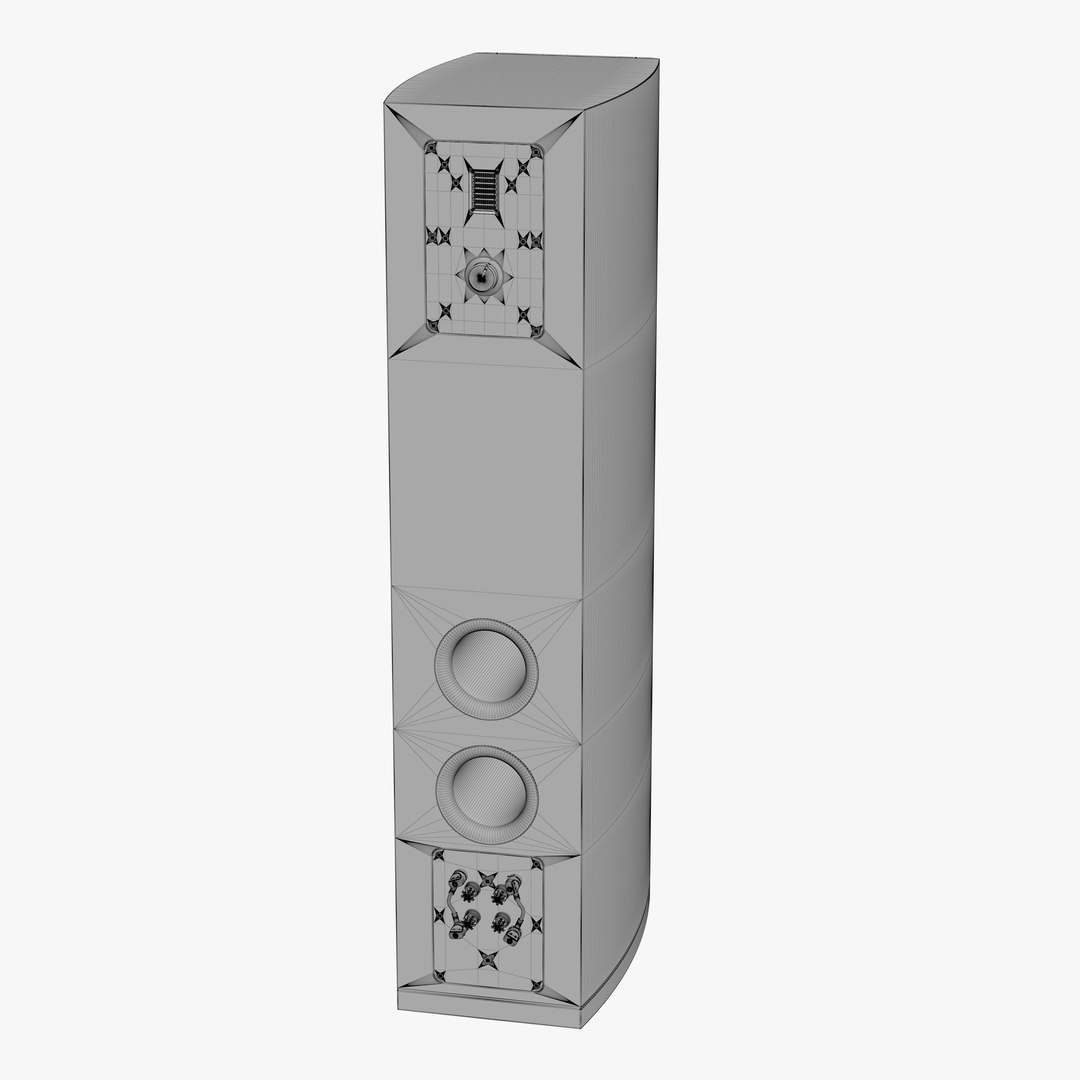 Burmester BA71 Loudspeaker 3D model https://p.turbosquid.com/ts-thumb/lA/Emq49R/YE/burmba7149/jpg/1744049334/1920x1080/fit_q87/35e0f2640aa92ed935a9071eb56c6931ff8f03c1/burmba7149.jpg