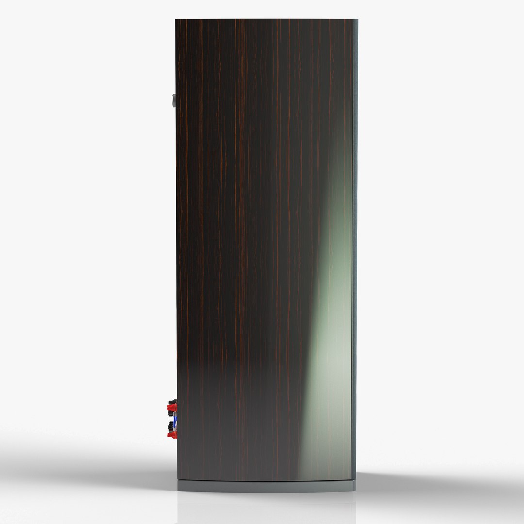 Burmester BA71 Loudspeaker 3D model https://p.turbosquid.com/ts-thumb/lA/Emq49R/Yi/burmba7110/jpg/1744049060/1920x1080/fit_q87/c49739be936b205dc8de361629b45ba5b9c54107/burmba7110.jpg