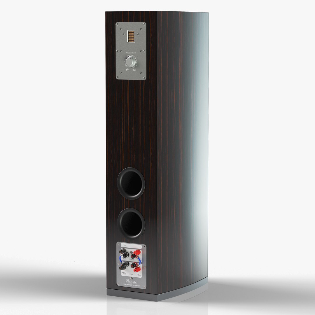 Burmester BA71 Loudspeaker 3D model https://p.turbosquid.com/ts-thumb/lA/Emq49R/ay/burmba7114/jpg/1744049107/1920x1080/fit_q87/ad376828f48129c63592390823ad8d85ed0807a2/burmba7114.jpg