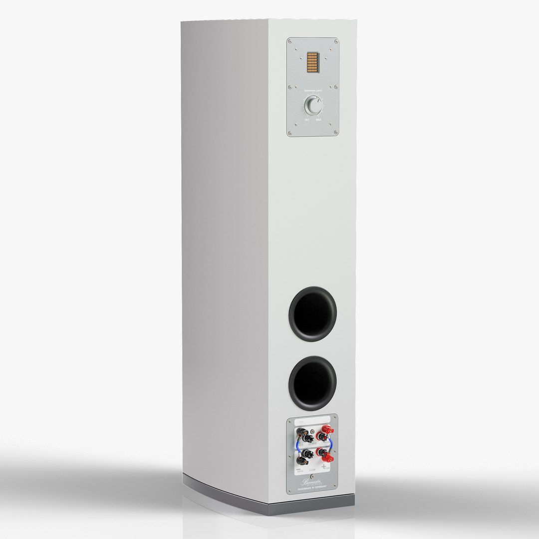 Burmester BA71 Loudspeaker 3D model https://p.turbosquid.com/ts-thumb/lA/Emq49R/ec/burmba7117/jpg/1744049132/1920x1080/fit_q87/5ef891192ca304c165cf42d086c43e87e0417451/burmba7117.jpg