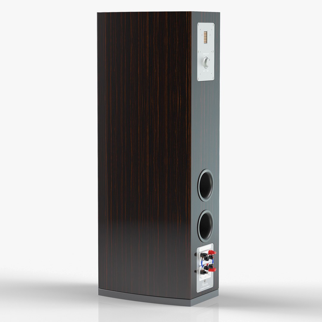 Burmester BA71 Loudspeaker 3D model https://p.turbosquid.com/ts-thumb/lA/Emq49R/gM/burmba7120/jpg/1744049172/1920x1080/fit_q87/a931b26f85e8ee5de0b7c33af93893c001b8ea46/burmba7120.jpg