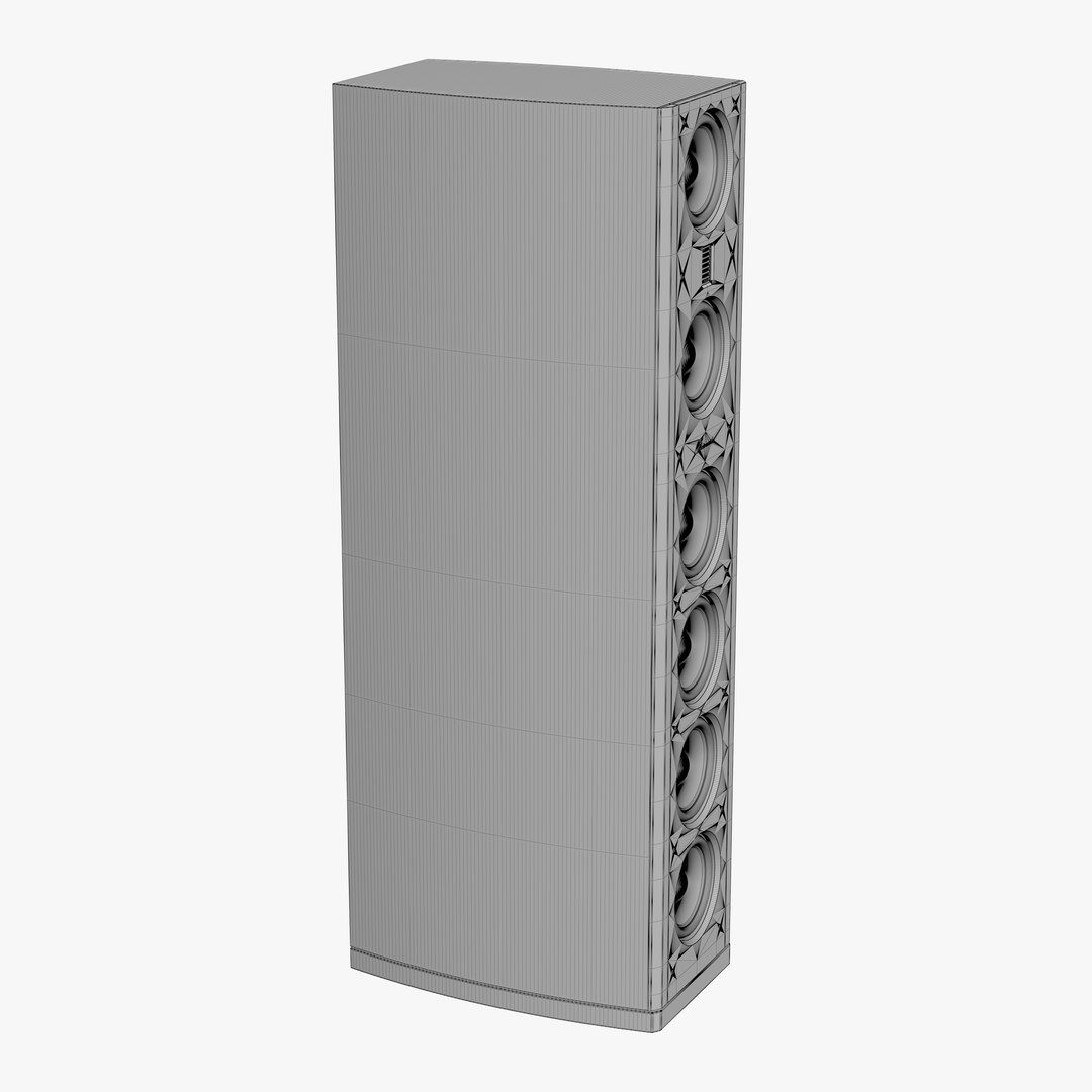 Burmester BA71 Loudspeaker 3D model https://p.turbosquid.com/ts-thumb/lA/Emq49R/ga/burmba7145/jpg/1744049316/1920x1080/fit_q87/ca7b26c6e6d56bc36905aafb33681b7c058380cc/burmba7145.jpg