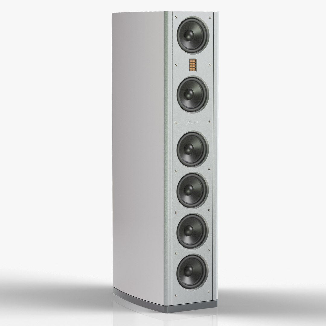 Burmester BA71 Loudspeaker 3D model https://p.turbosquid.com/ts-thumb/lA/Emq49R/ij/burmba7105/jpg/1744049011/1920x1080/fit_q87/d44d10924eedf9fe9a8fff2f33bcd09f69899c74/burmba7105.jpg