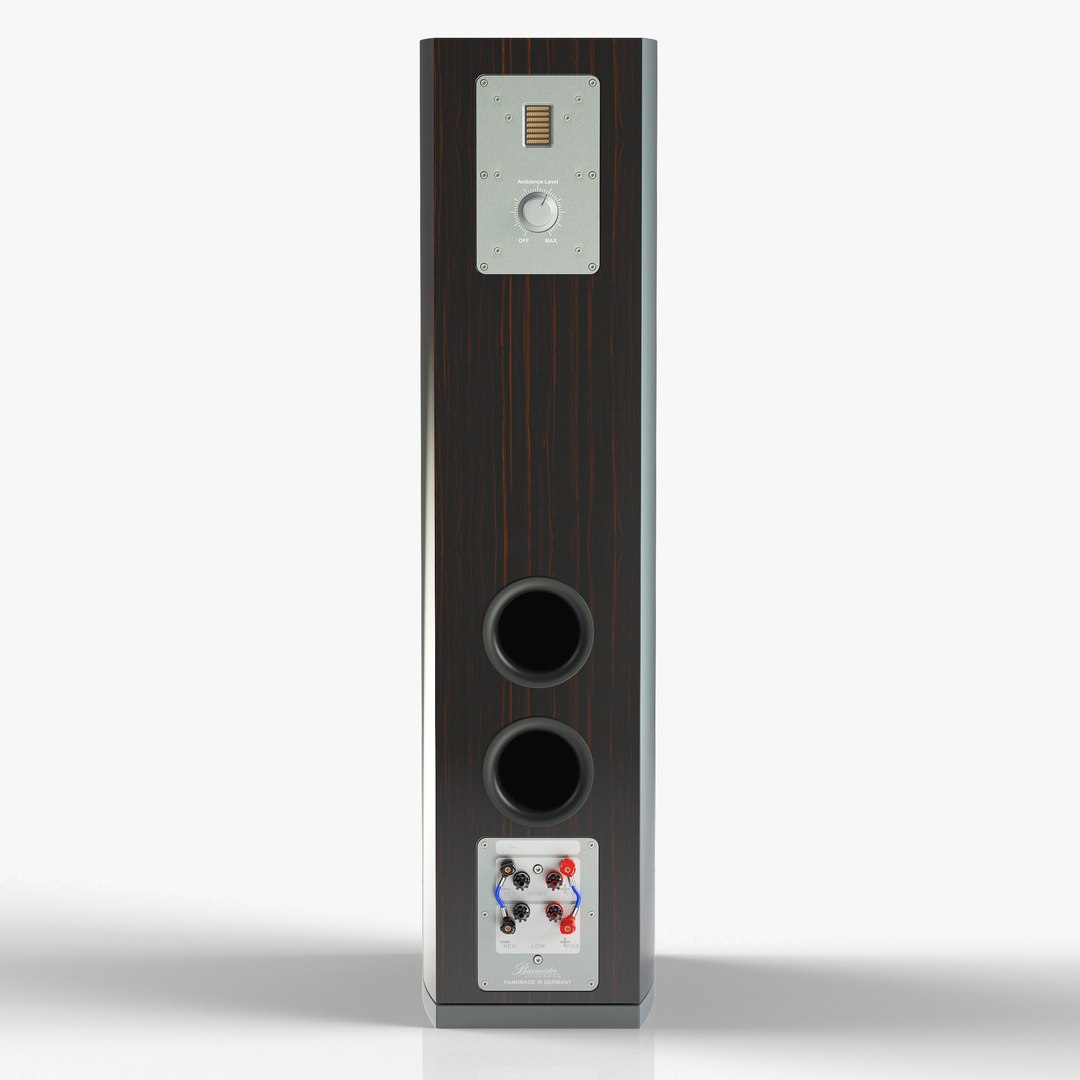 Burmester BA71 Loudspeaker 3D model https://p.turbosquid.com/ts-thumb/lA/Emq49R/jZ/burmba7116/jpg/1744049115/1920x1080/fit_q87/1690153bac62e2033a6a508ad69edd6c9d551703/burmba7116.jpg
