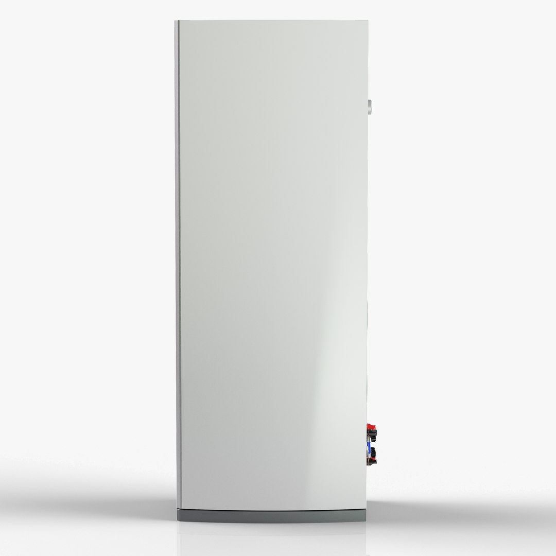 Burmester BA71 Loudspeaker 3D model https://p.turbosquid.com/ts-thumb/lA/Emq49R/kI/burmba7121/jpg/1744049169/1920x1080/fit_q87/b6d8416130c4907437d5dbb784e48e57f8574dbf/burmba7121.jpg