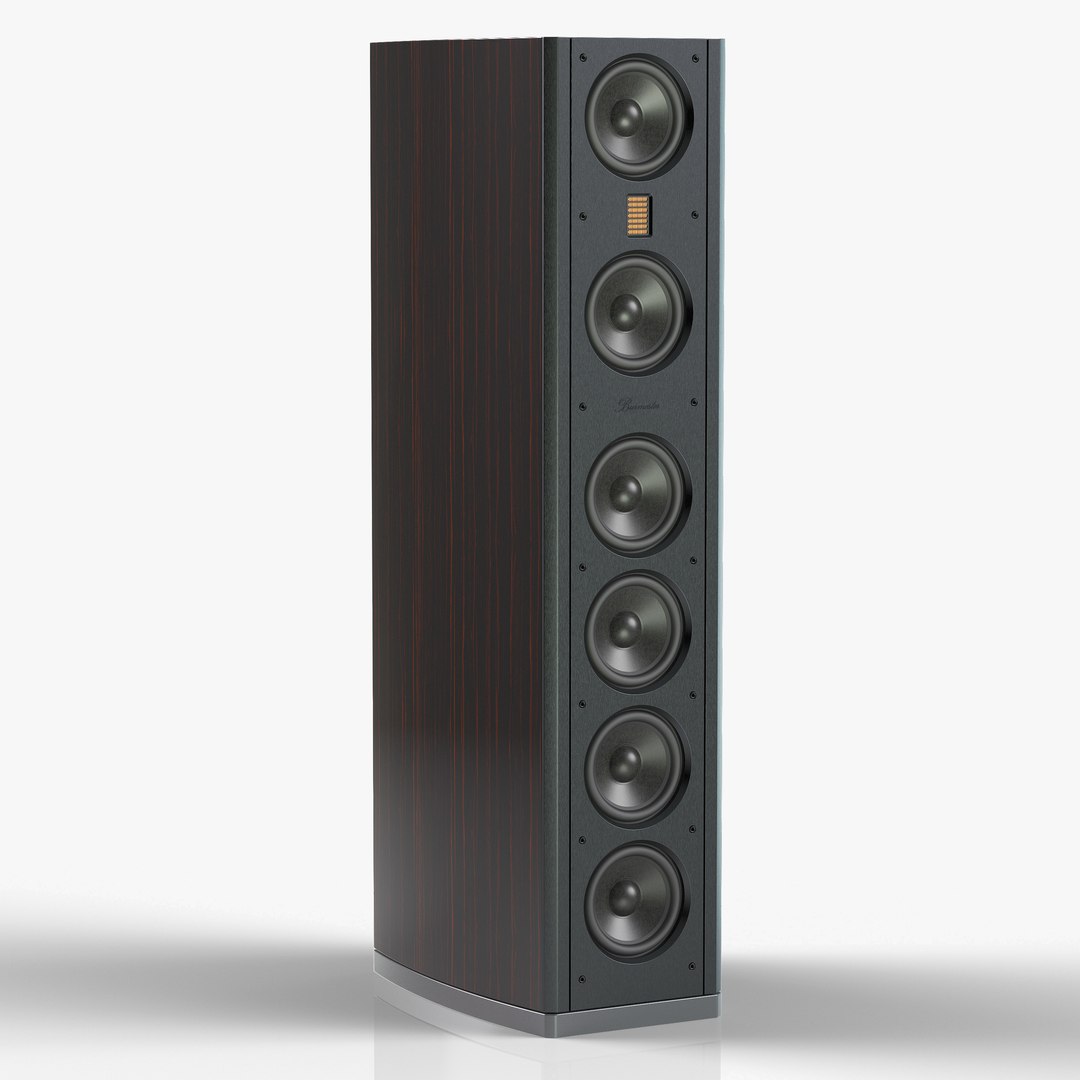 Burmester BA71 Loudspeaker 3D model https://p.turbosquid.com/ts-thumb/lA/Emq49R/la/burmba7106/jpg/1744049021/1920x1080/fit_q87/8e938b32e426701f4456a8476323406060016c42/burmba7106.jpg