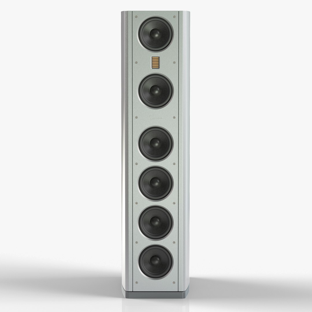 Burmester BA71 Loudspeaker 3D model https://p.turbosquid.com/ts-thumb/lA/Emq49R/mN/burmba7103/jpg/1744048985/1920x1080/fit_q87/9ae8fb798121d007784305f899c209ed4061d18c/burmba7103.jpg