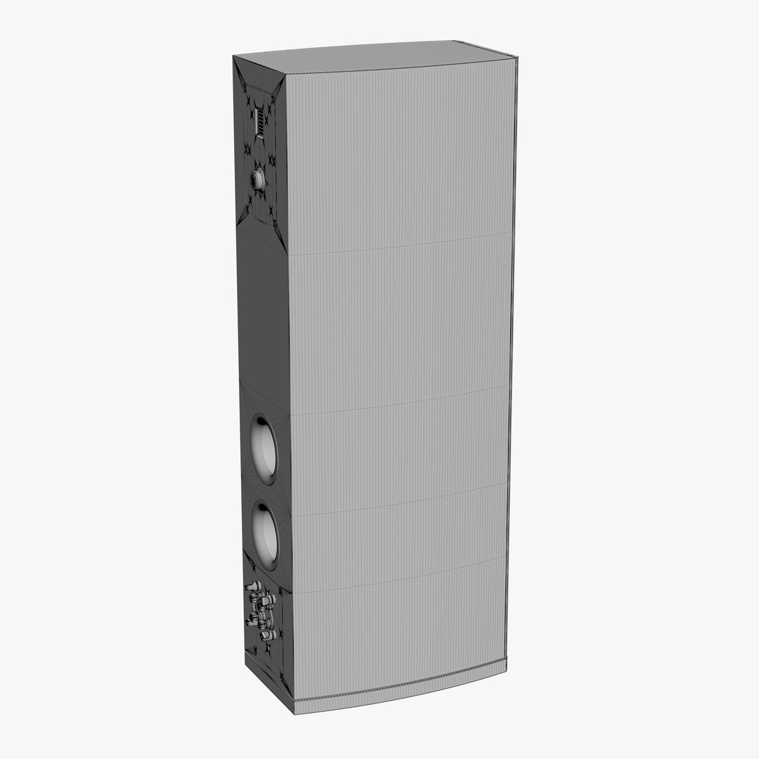 Burmester BA71 Loudspeaker 3D model https://p.turbosquid.com/ts-thumb/lA/Emq49R/n3/burmba7147/jpg/1744049335/1920x1080/fit_q87/54cf988faac15ad2dfb10d60621fd41687d59d7d/burmba7147.jpg