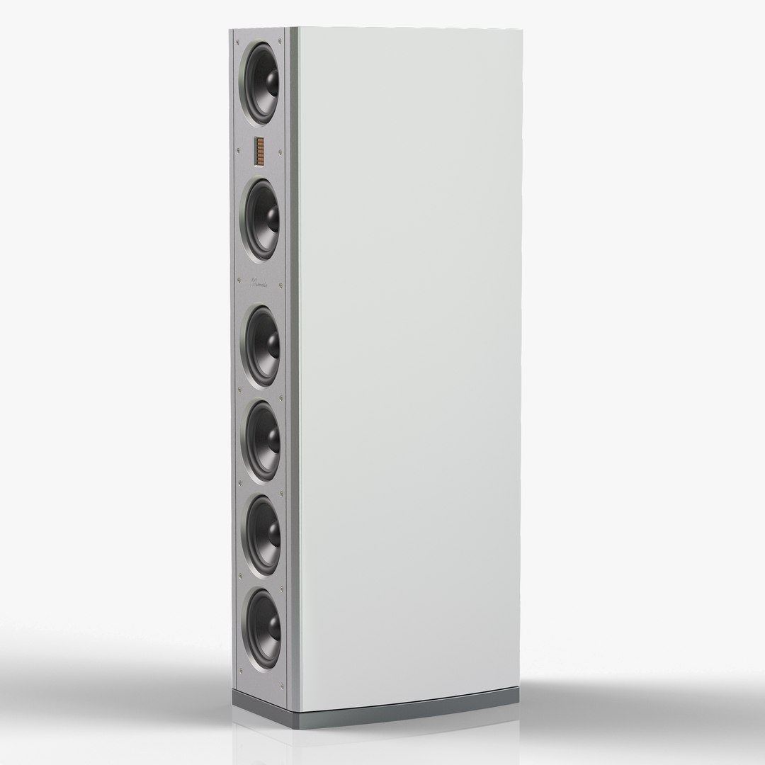Burmester BA71 Loudspeaker 3D model https://p.turbosquid.com/ts-thumb/lA/Emq49R/ok/burmba7123/jpg/1744049196/1920x1080/fit_q87/0d3fd541e5a6f19a2911192d766a0b54ff9e4b0a/burmba7123.jpg
