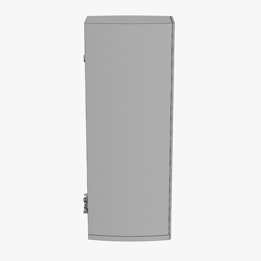 Burmester BA71 Loudspeaker 3D model https://p.turbosquid.com/ts-thumb/lA/Emq49R/pX/burmba7146/jpg/1744049317/1920x1080/fit_q87/2f36c8bcca06aaeba9a74d1c316233bd188a60ed/burmba7146.jpg