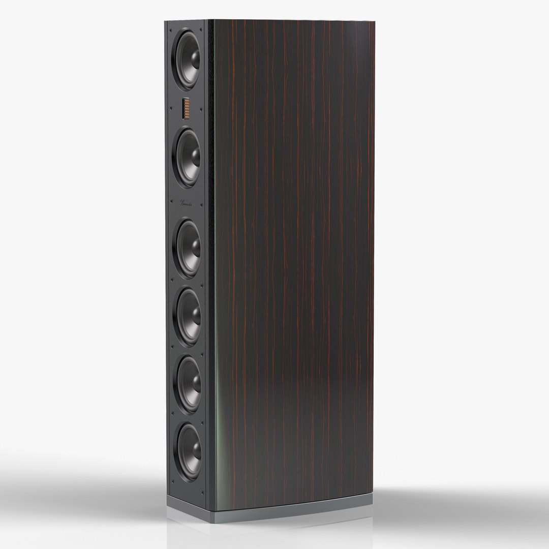 Burmester BA71 Loudspeaker 3D model https://p.turbosquid.com/ts-thumb/lA/Emq49R/sA/burmba7124/jpg/1744049207/1920x1080/fit_q87/b45c57711c9f3426975a0bb732ef0a804e05b3e2/burmba7124.jpg