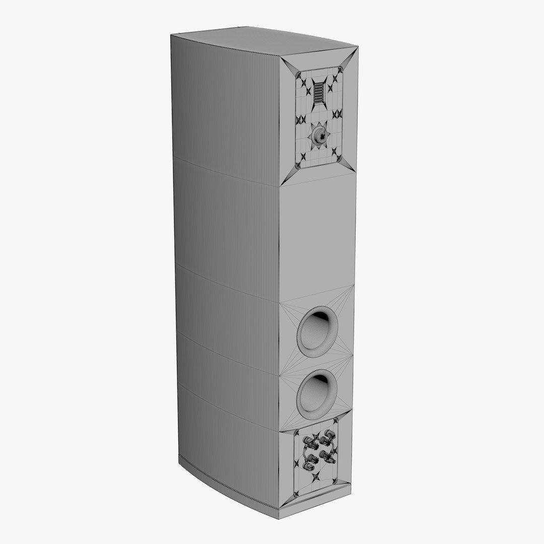 Burmester BA71 Loudspeaker 3D model https://p.turbosquid.com/ts-thumb/lA/Emq49R/ss/burmba7151/jpg/1744049357/1920x1080/fit_q87/193e463843e14d020041dc110560a7f82b584638/burmba7151.jpg