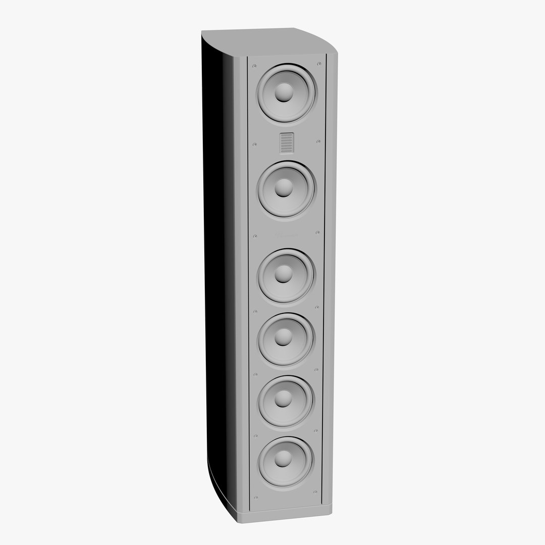 Burmester BA71 Loudspeaker 3D model https://p.turbosquid.com/ts-thumb/lA/Emq49R/tW/burmba7129/jpg/1744049232/1920x1080/fit_q87/4f39a0b1555a92ba161aef71e6bb60d61bda1e34/burmba7129.jpg