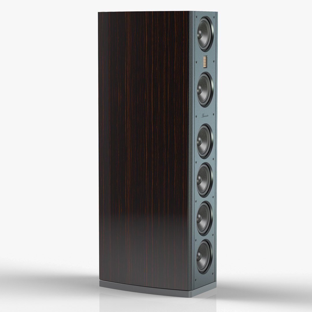 Burmester BA71 Loudspeaker 3D model https://p.turbosquid.com/ts-thumb/lA/Emq49R/to/burmba7108/jpg/1744049052/1920x1080/fit_q87/a057c8062a547f6f14131fd4ae5b091e4bfdc5c7/burmba7108.jpg