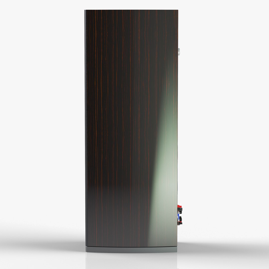 Burmester BA71 Loudspeaker 3D model https://p.turbosquid.com/ts-thumb/lA/Emq49R/u2/burmba7122/jpg/1744049185/1920x1080/fit_q87/574c28a900369b4fbd55e92e9717ad4a121dded9/burmba7122.jpg