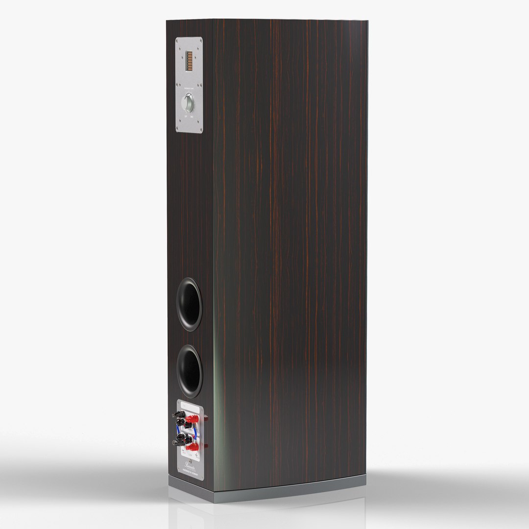 Burmester BA71 Loudspeaker 3D model https://p.turbosquid.com/ts-thumb/lA/Emq49R/w3/burmba7112/jpg/1744049089/1920x1080/fit_q87/ad3f29c955c83a490304f2aee034d9f10ece16d3/burmba7112.jpg