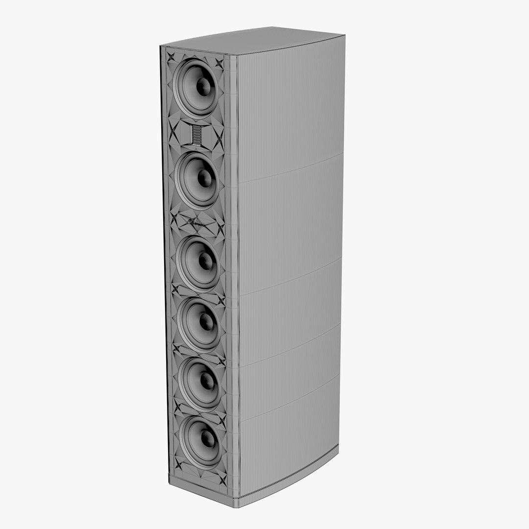 Burmester BA71 Loudspeaker 3D model https://p.turbosquid.com/ts-thumb/lA/Emq49R/y2/burmba7141/jpg/1744049295/1920x1080/fit_q87/65614a858d63076685fedac7d013c19bbe68fc00/burmba7141.jpg