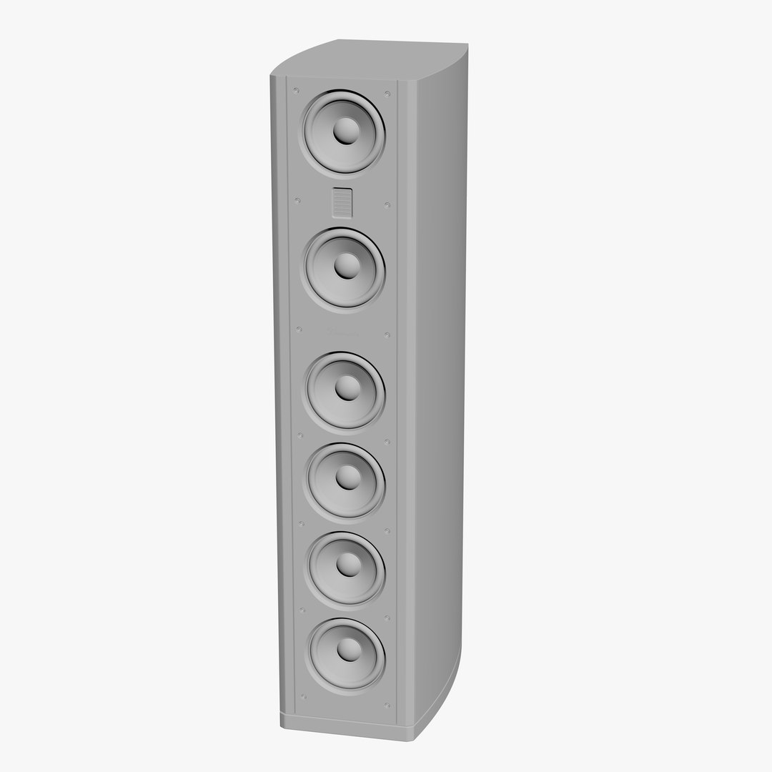 Burmester BA71 Loudspeaker 3D model https://p.turbosquid.com/ts-thumb/lA/Emq49R/ys/burmba7128/jpg/1744049226/1920x1080/fit_q87/7b21361f9aab0a5195f88be6bb245f8d36c98453/burmba7128.jpg