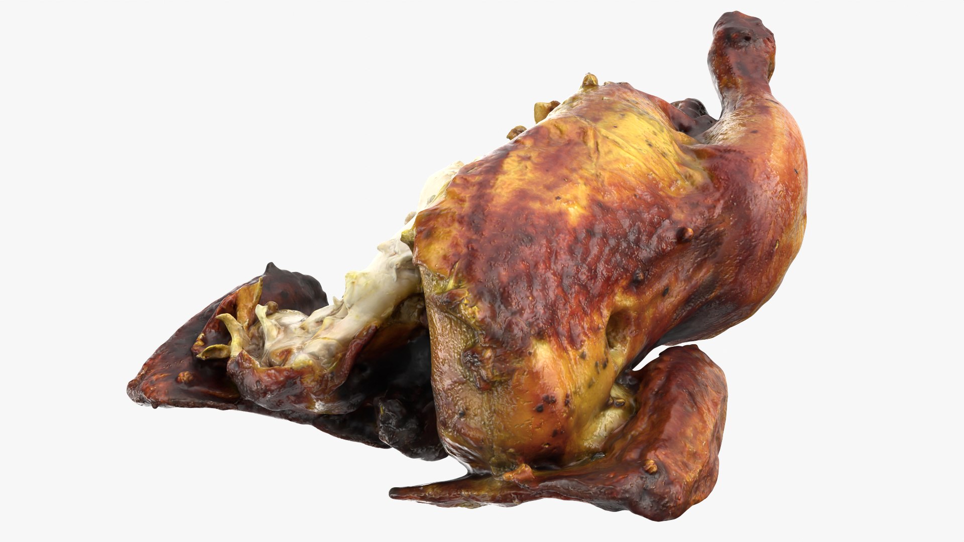 Roasted Chicken Cut model https://p.turbosquid.com/ts-thumb/lA/F1LYcM/3r/roastchickencut_10/png/1747308429/1920x1080/fit_q87/79b7c5ba7ed8859080932fbf02836987d015d796/roastchickencut_10.jpg