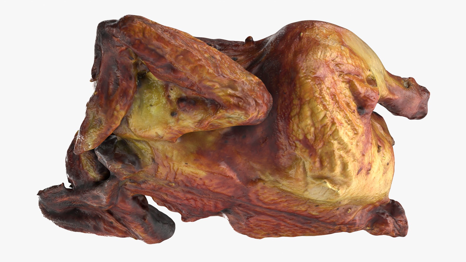 Roasted Chicken Cut model https://p.turbosquid.com/ts-thumb/lA/F1LYcM/5g/roastchickencut_09/png/1747308429/1920x1080/fit_q87/3b347003b8902674603a0537f60b5822bbb00d0b/roastchickencut_09.jpg