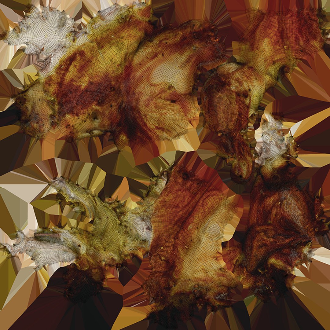 Roasted Chicken Cut model https://p.turbosquid.com/ts-thumb/lA/F1LYcM/7T/roastchickencut_x0004/png/1747308431/1920x1080/fit_q87/45371b9c181c98009ddb41aae9feea4f5a126587/roastchickencut_x0004.jpg
