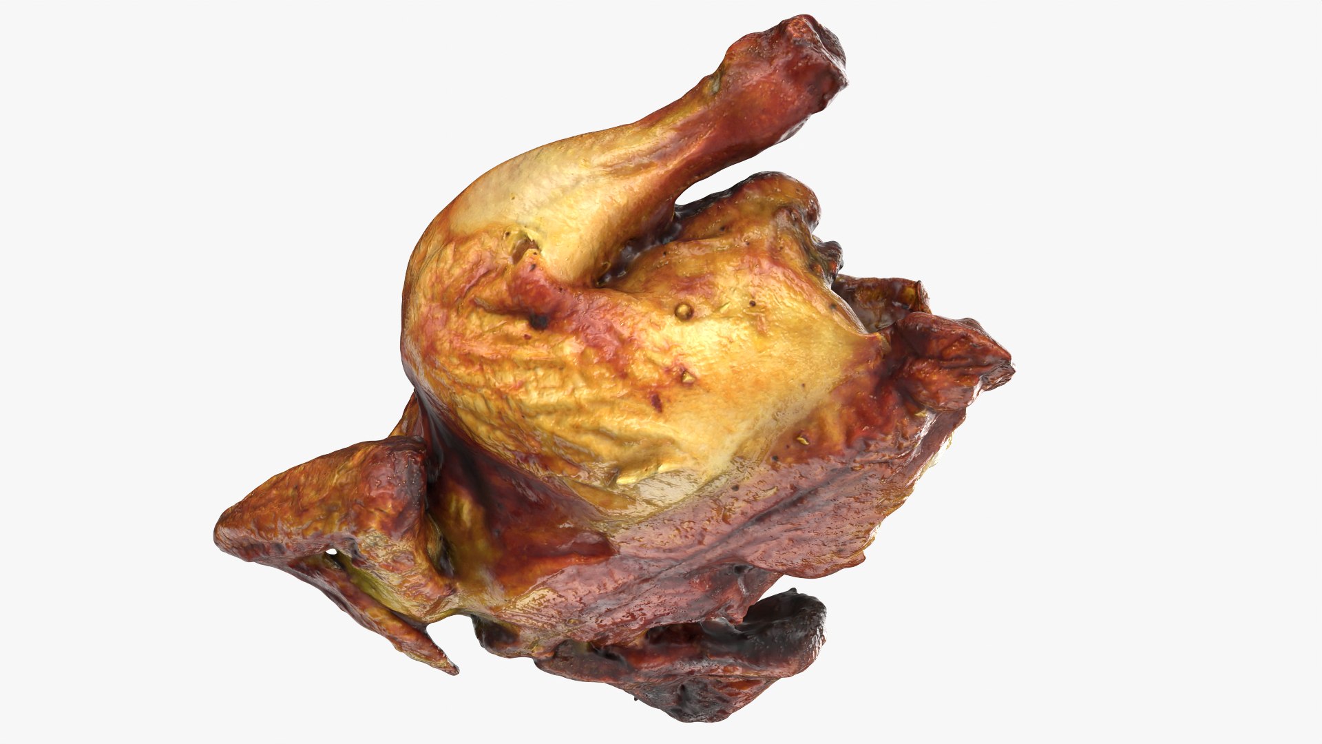Roasted Chicken Cut model https://p.turbosquid.com/ts-thumb/lA/F1LYcM/At/roastchickencut_07/png/1747308426/1920x1080/fit_q87/df9bd6072c7696ee83e7a1d336c9848998e46114/roastchickencut_07.jpg