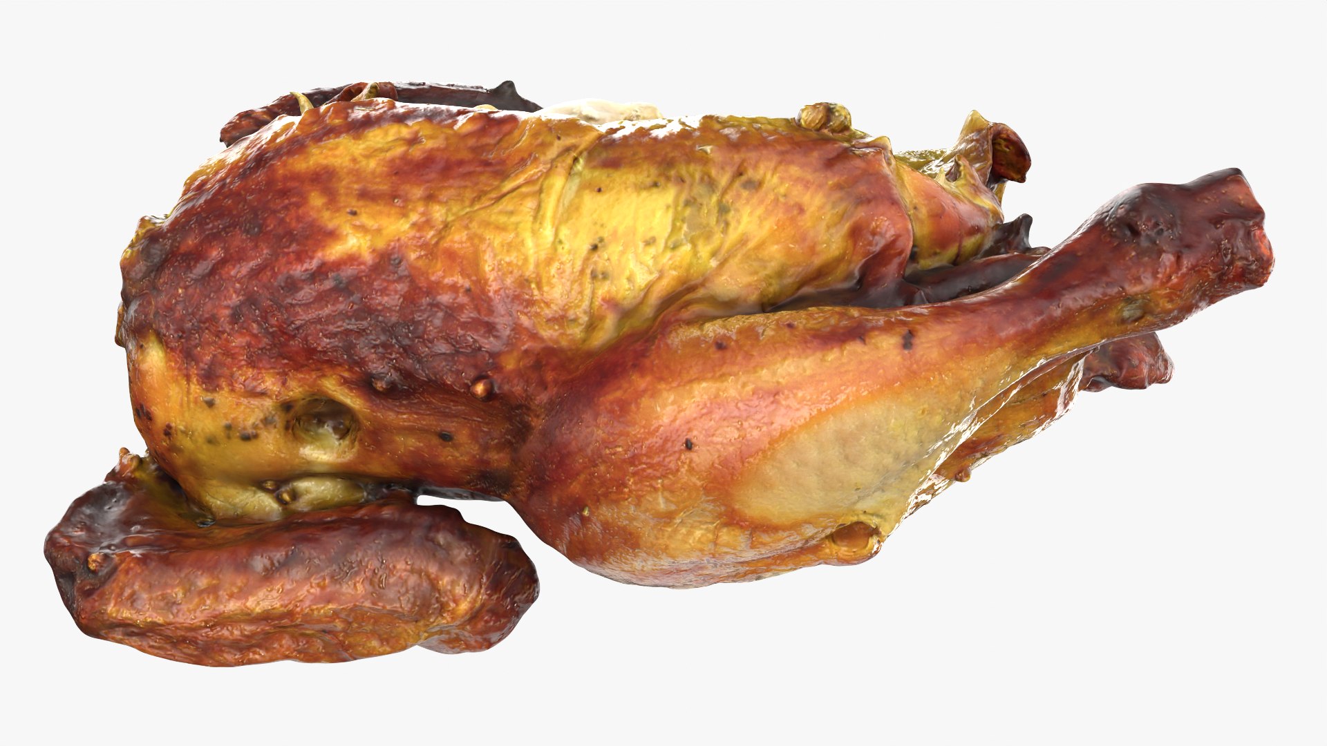 Roasted Chicken Cut model https://p.turbosquid.com/ts-thumb/lA/F1LYcM/C9/roastchickencut_04/png/1747308423/1920x1080/fit_q87/5e02339bc99b2f971f6bd2328f41b63b25cc4534/roastchickencut_04.jpg