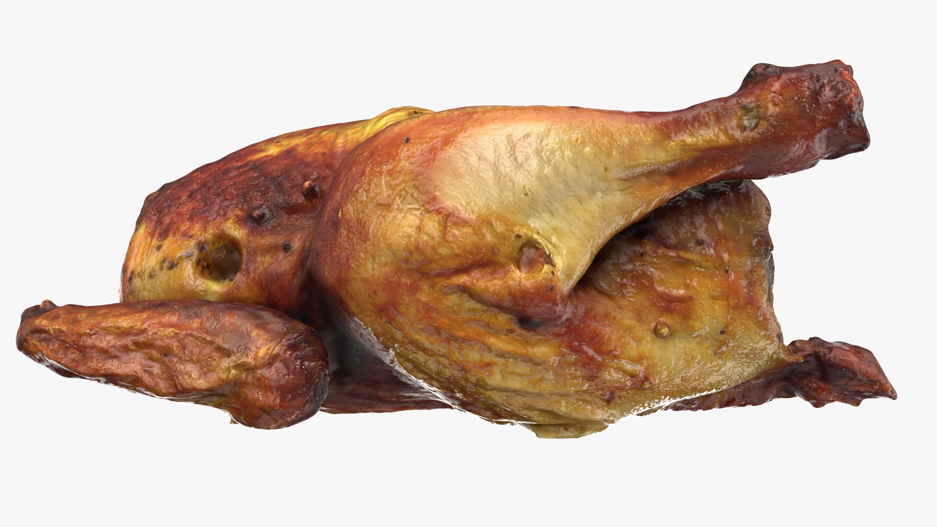 Roasted Chicken Cut model https://p.turbosquid.com/ts-thumb/lA/F1LYcM/FN/roastchickencut_11/png/1747308430/1920x1080/fit_q87/29b71b9b0b1b3357b7fbb16b3bf202e1fd684bb3/roastchickencut_11.jpg