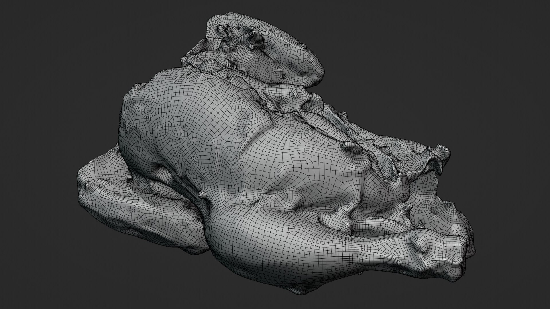 Roasted Chicken Cut model https://p.turbosquid.com/ts-thumb/lA/F1LYcM/Li/roastchickencut_z0001/png/1747308433/1920x1080/fit_q87/565031fe82f369353869499fc992cfa3bc2ff8e5/roastchickencut_z0001.jpg