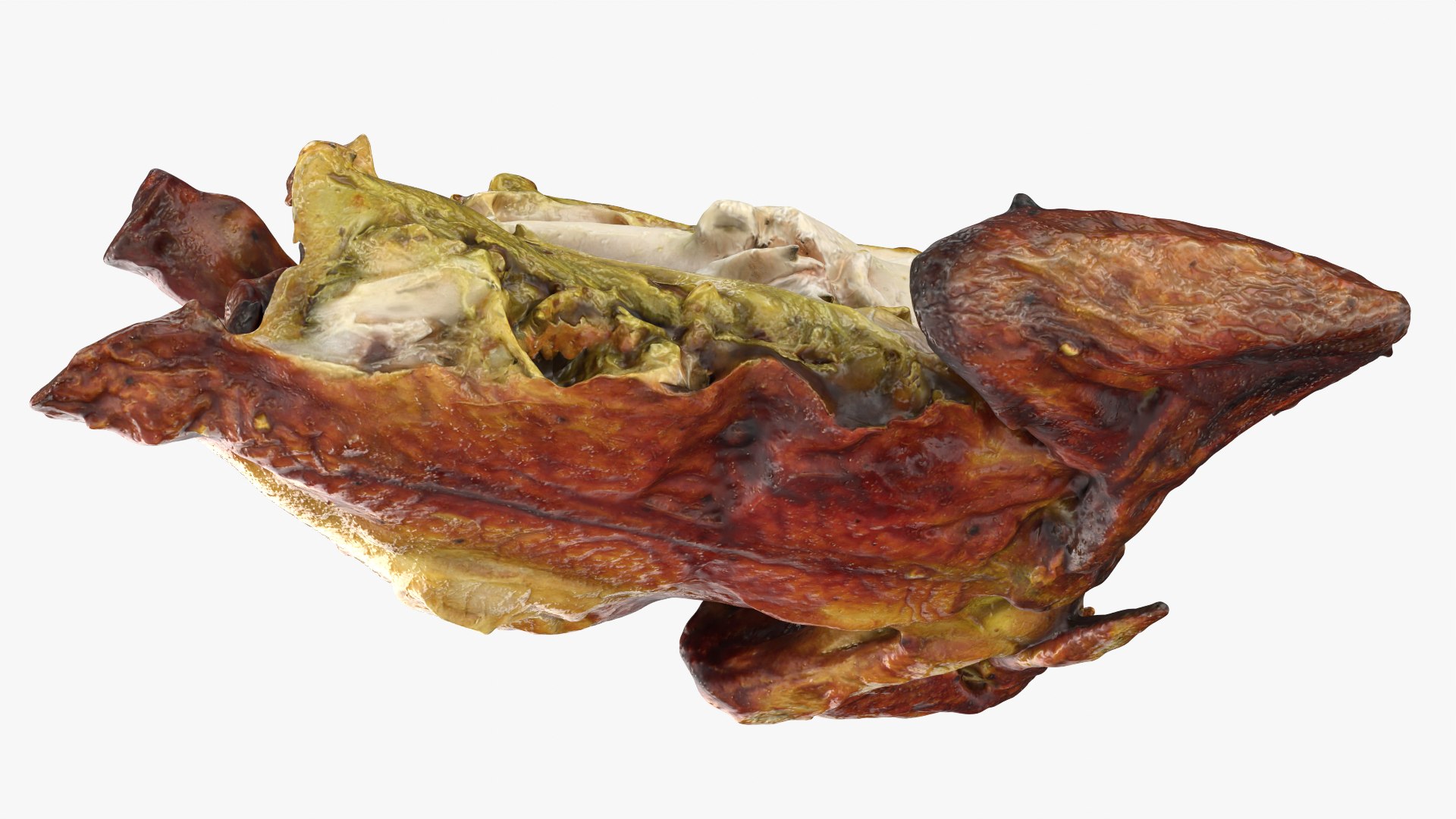 Roasted Chicken Cut model https://p.turbosquid.com/ts-thumb/lA/F1LYcM/Mf/roastchickencut_03/png/1747308422/1920x1080/fit_q87/09d0a7b757f3fea119b44b2a8b387deba5b83d00/roastchickencut_03.jpg