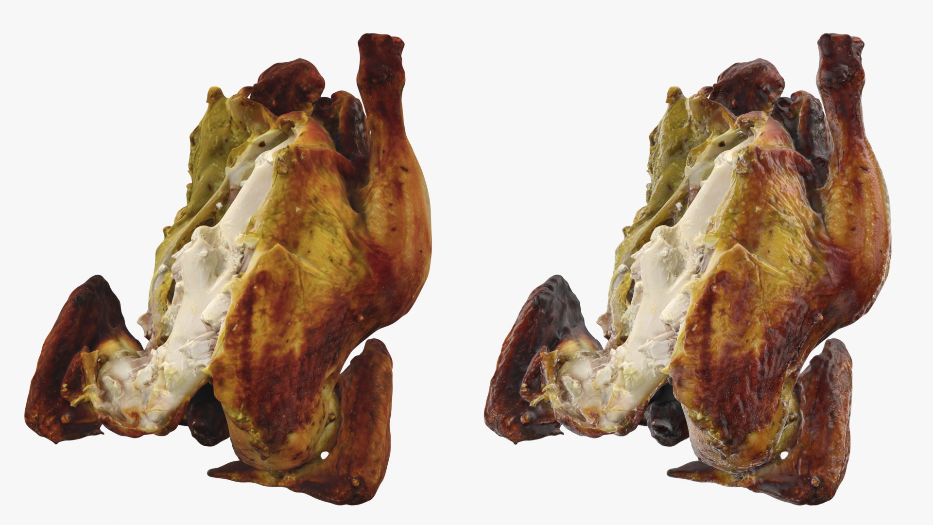 Roasted Chicken Cut model https://p.turbosquid.com/ts-thumb/lA/F1LYcM/cS/roastchickencut_01b/png/1747308420/1920x1080/fit_q87/400c5b6d8e1a144698251a22a71f753aa020a41d/roastchickencut_01b.jpg