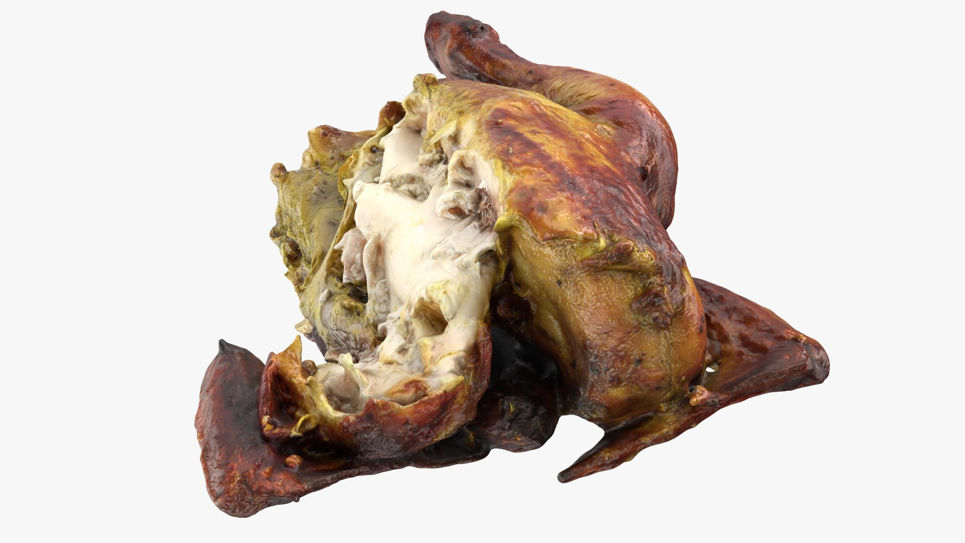 Roasted Chicken Cut model https://p.turbosquid.com/ts-thumb/lA/F1LYcM/kx/roastchickencut_08/png/1747308428/1920x1080/fit_q87/e088d45ca5b5da6a57399e9aadf09283c6e93a5f/roastchickencut_08.jpg