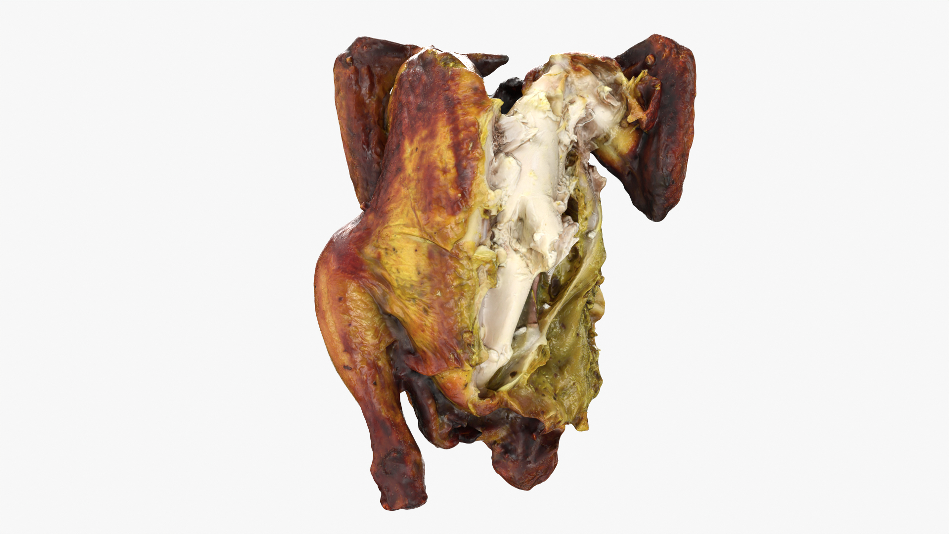 Roasted Chicken Cut model https://p.turbosquid.com/ts-thumb/lA/F1LYcM/lk/roastchickencut/png/1747308274/1920x1080/turn_fit_q99/be17011ee2dcb73f004f8a22779b689cfe7a26d7/roastchickencut-1.jpg